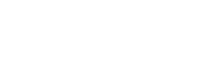 Hope & Mission