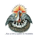 Logotipo de FUMISERICORDIA