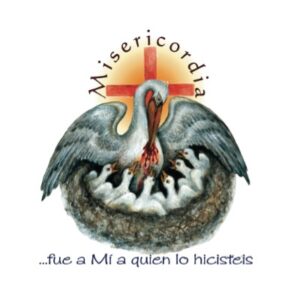 Logotipo de FUMISERICORDIA