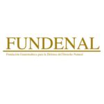 Logotipo de FUNDENAL