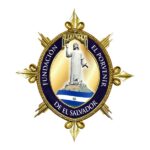 Logotipo de FUNPORVENIR
